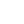 font_glyph_52