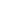 font_glyph_53