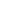 font_glyph_54