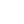 font_glyph_55