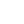 font_glyph_56
