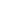 font_glyph_57