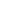 font_glyph_58