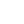font_glyph_59