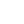 font_glyph_5a