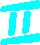 II