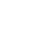 Level 54 brick field with its spawn cells outlined