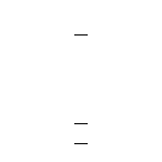 Level 34 brick field with its spawn cells outlined