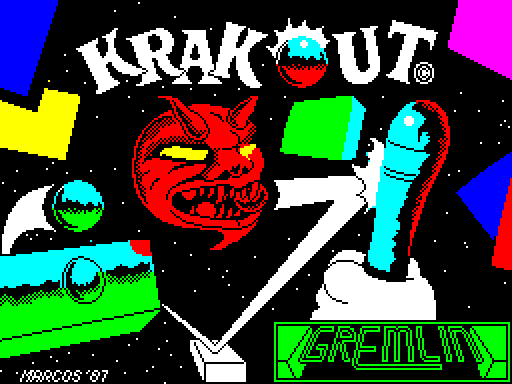 loading_screen
