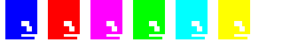 angry_face_bricks