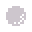 ball