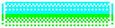 border_strip