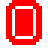 brick_rounded