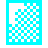 brick_silver2