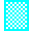 brick_slot_01
