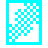 brick_slot_02