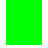 brick_slot_07