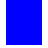 brick_slot_27