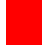 brick_slot_36