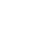 brick_slot_3B