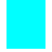brick_slot_40