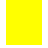brick_slot_41