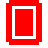 brick_slot_52