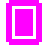brick_slot_53