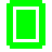 brick_slot_54