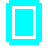 brick_slot_55