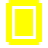 brick_slot_56