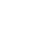 brick_slot_57