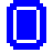 brick_slot_58