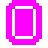 brick_slot_5A