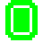 brick_slot_5B