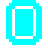 brick_slot_5C