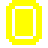 brick_slot_5D