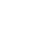 brick_slot_5E