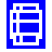 brick_slot_5F