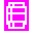brick_slot_61