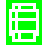 brick_slot_62