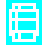 brick_slot_63