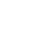 brick_slot_65