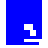brick_slot_66