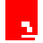 brick_slot_67