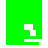 brick_slot_69
