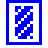 brick_slot_6D