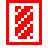 brick_slot_6E