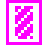 brick_slot_6F
