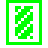 brick_slot_70